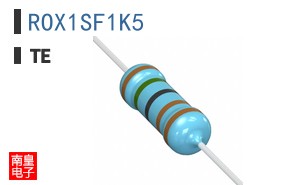 ROX1SF1K5