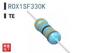 ROX1SF330K