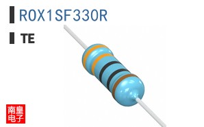 ROX1SF330R