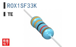 ROX1SF33K
