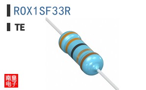 ROX1SF33R