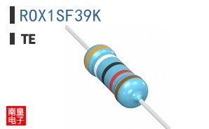 ROX1SF39K