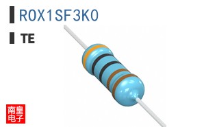 ROX1SF3K0