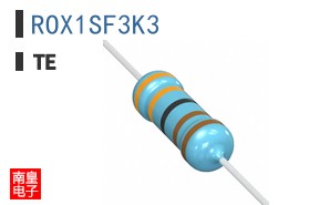 ROX1SF3K3