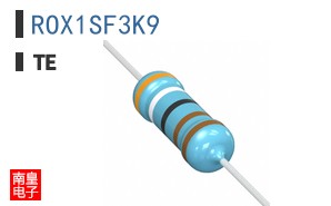 ROX1SF3K9