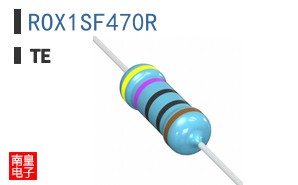 ROX1SF470R