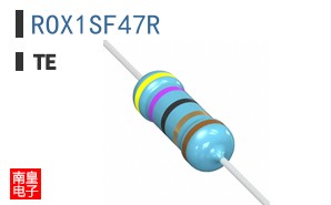 ROX1SF47R