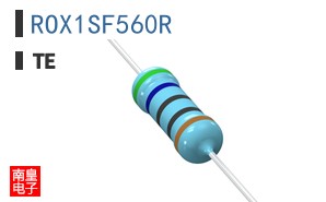 ROX1SF560R