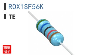 ROX1SF56K