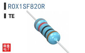 ROX1SF820R