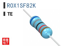 ROX1SF82K