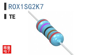 ROX1SG2K7