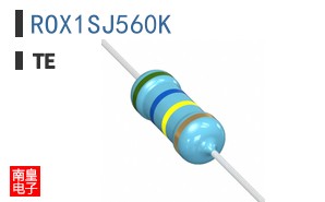 ROX1SJ560K