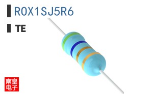 ROX1SJ5R6