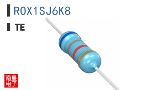 ROX1SJ6K8