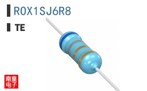 ROX1SJ6R8