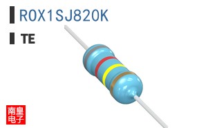 ROX1SJ820K