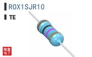 ROX1SJR10