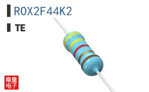 ROX2F44K2
