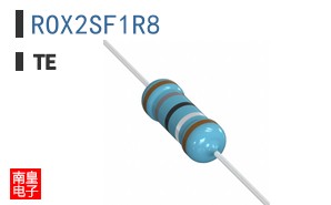 ROX2SF1R8