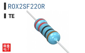 ROX2SF220R