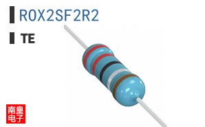 ROX2SF2R2