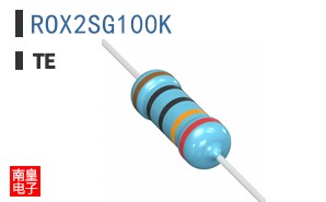 ROX2SG100K