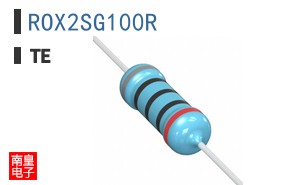 ROX2SG100R