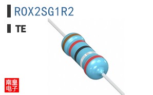 ROX2SG1R2