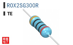 ROX2SG300R
