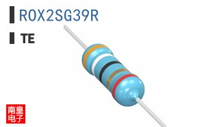 ROX2SG39R