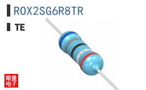 ROX2SG6R8TR