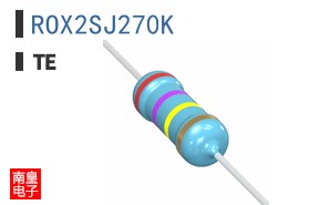 ROX2SJ270K