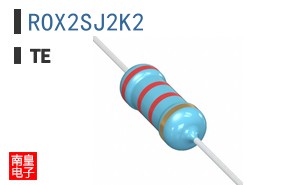 ROX2SJ2K2