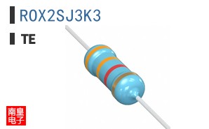 ROX2SJ3K3