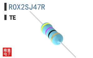 ROX2SJ47R