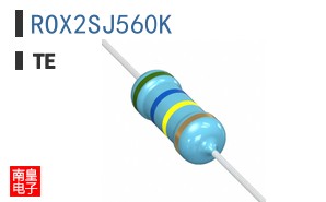 ROX2SJ560K