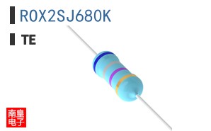 ROX2SJ680K