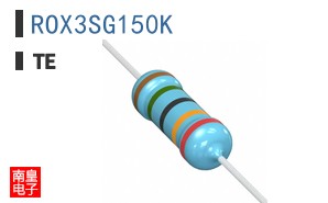 ROX3SG150K