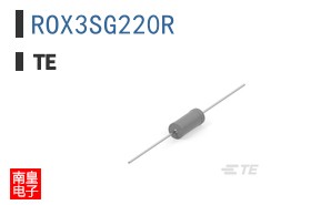 ROX3SG220R