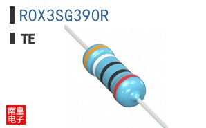 ROX3SG390R