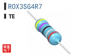 ROX3SG4R7