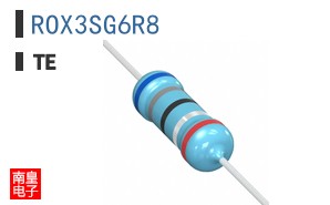 ROX3SG6R8