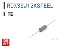 ROX3SJ12KSTEEL