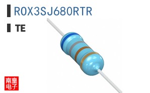ROX3SJ680RTR