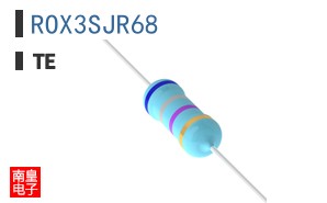 ROX3SJR68