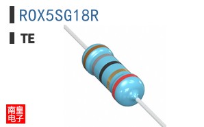 ROX5SG18R