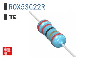 ROX5SG22R