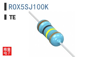 ROX5SJ100K