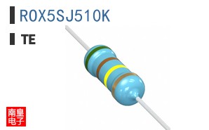 ROX5SJ510K